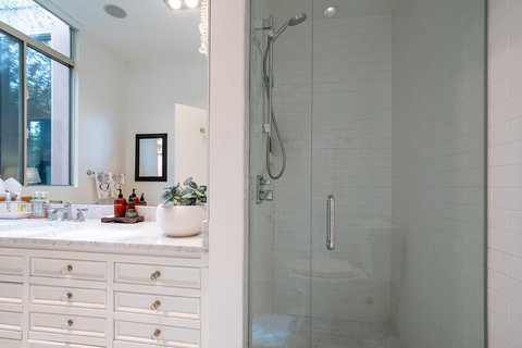 47483 Tangier Drive, Palm Desert, CA 92260 photo 28