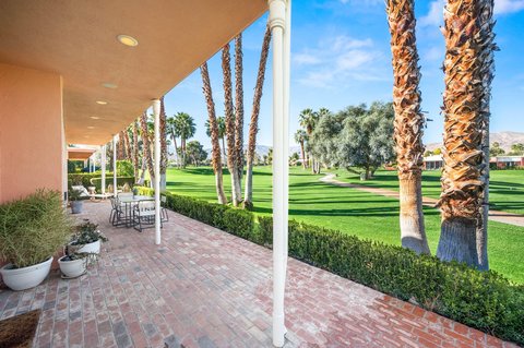 47483 Tangier Drive, Palm Desert, CA 92260 photo 29