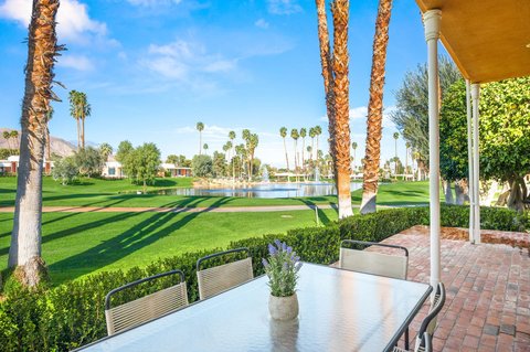 47483 Tangier Drive, Palm Desert, CA 92260 photo 30