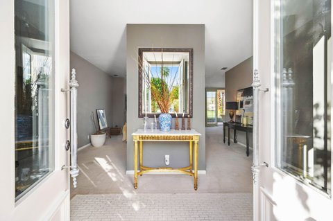 47483 Tangier Drive, Palm Desert, CA 92260 photo 3