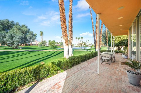 47483 Tangier Drive, Palm Desert, CA 92260 photo 31