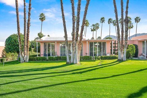 47483 Tangier Drive, Palm Desert, CA 92260 photo 32