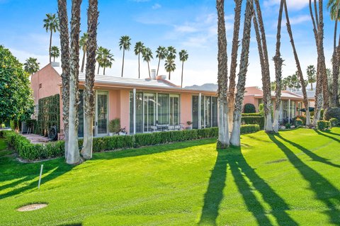 47483 Tangier Drive, Palm Desert, CA 92260 photo 33