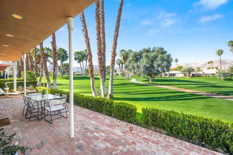 47483 Tangier Drive, Palm Desert, CA 92260 photo 34