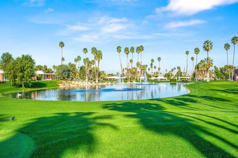 47483 Tangier Drive, Palm Desert, CA 92260 photo 35