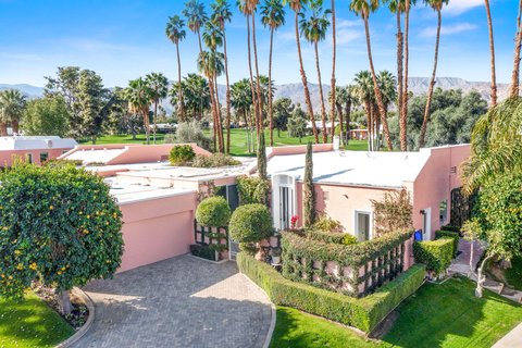 47483 Tangier Drive, Palm Desert, CA 92260 photo 36