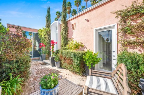 47483 Tangier Drive, Palm Desert, CA 92260 photo 37