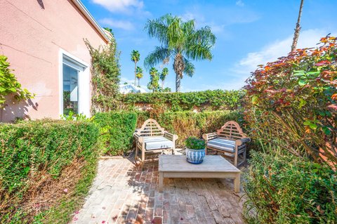 47483 Tangier Drive, Palm Desert, CA 92260 photo 38