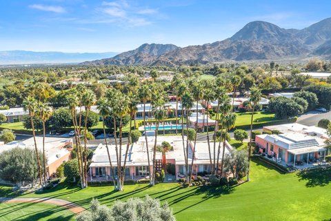 47483 Tangier Drive, Palm Desert, CA 92260 photo 39