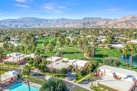 47483 Tangier Drive, Palm Desert, CA 92260 photo 40