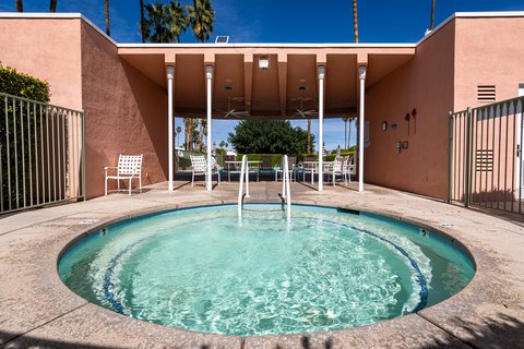 47483 Tangier Drive, Palm Desert, CA 92260 photo 41