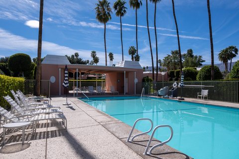 47483 Tangier Drive, Palm Desert, CA 92260 photo 42