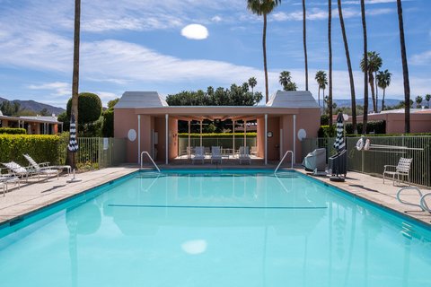 47483 Tangier Drive, Palm Desert, CA 92260 photo 43