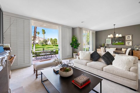 47483 Tangier Drive, Palm Desert, CA 92260 photo 9