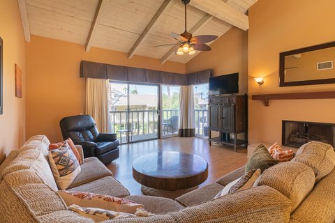 46631 Arapahoe Circle, B, Indian Wells, CA 92210 photo 1