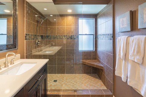46631 Arapahoe Circle, B, Indian Wells, CA 92210 photo 11
