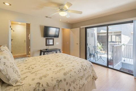 46631 Arapahoe Circle, B, Indian Wells, CA 92210 photo 13
