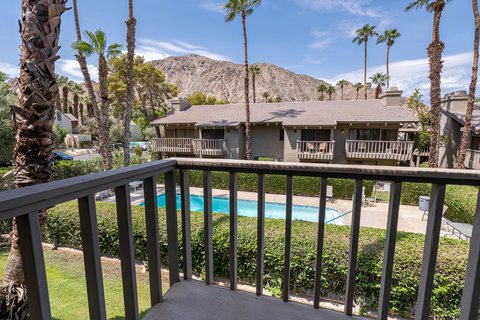 46631 Arapahoe Circle, B, Indian Wells, CA 92210 photo 16