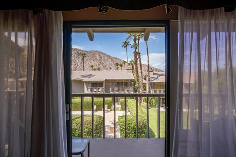 46631 Arapahoe Circle, B, Indian Wells, CA 92210 photo 17