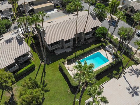 46631 Arapahoe Circle, B, Indian Wells, CA 92210 photo 19