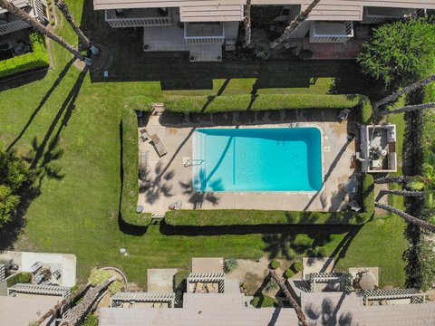 46631 Arapahoe Circle, B, Indian Wells, CA 92210 photo 20
