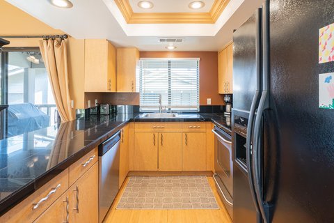 46631 Arapahoe Circle, B, Indian Wells, CA 92210 photo 4
