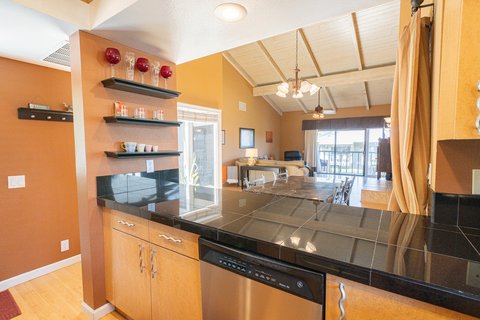 46631 Arapahoe Circle, B, Indian Wells, CA 92210 photo 5