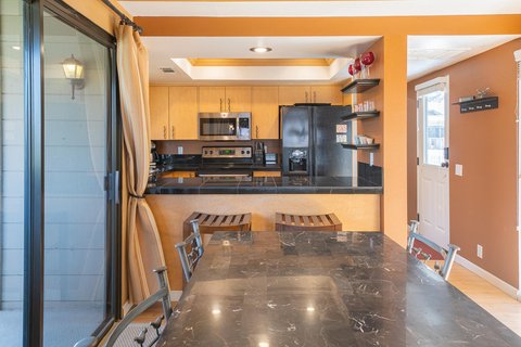 46631 Arapahoe Circle, B, Indian Wells, CA 92210 photo 7