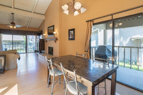 46631 Arapahoe Circle, B, Indian Wells, CA 92210 photo 8