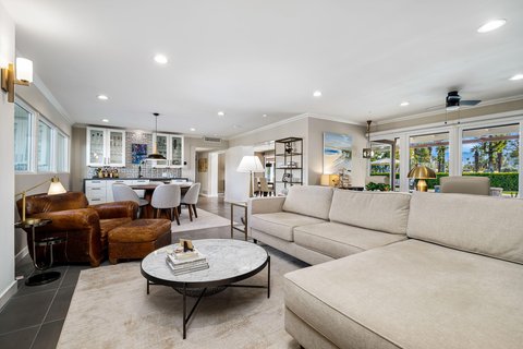71369 Country Club Drive, Rancho Mirage, CA 92270 photo 11