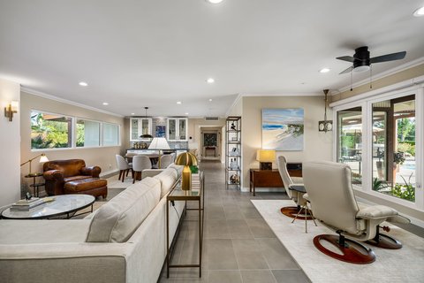 71369 Country Club Drive, Rancho Mirage, CA 92270 photo 12