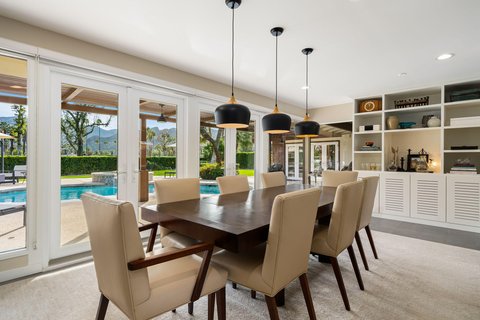 71369 Country Club Drive, Rancho Mirage, CA 92270 photo 13