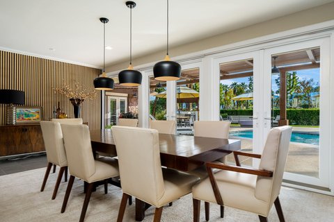 71369 Country Club Drive, Rancho Mirage, CA 92270 photo 14