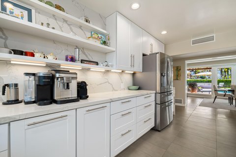 71369 Country Club Drive, Rancho Mirage, CA 92270 photo 16