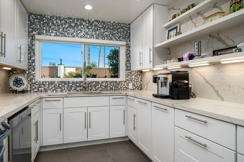 71369 Country Club Drive, Rancho Mirage, CA 92270 photo 17