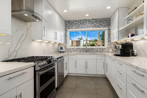 71369 Country Club Drive, Rancho Mirage, CA 92270 photo 18