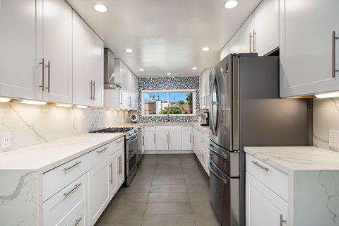 71369 Country Club Drive, Rancho Mirage, CA 92270 photo 19