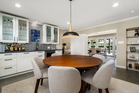 71369 Country Club Drive, Rancho Mirage, CA 92270 photo 22