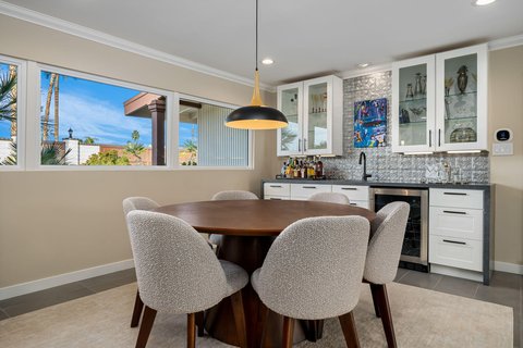 71369 Country Club Drive, Rancho Mirage, CA 92270 photo 23