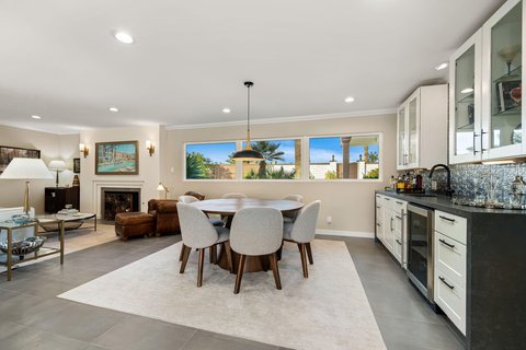71369 Country Club Drive, Rancho Mirage, CA 92270 photo 24