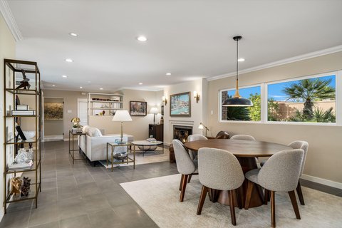 71369 Country Club Drive, Rancho Mirage, CA 92270 photo 25