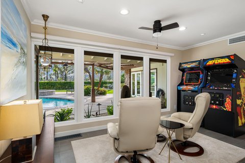 71369 Country Club Drive, Rancho Mirage, CA 92270 photo 26
