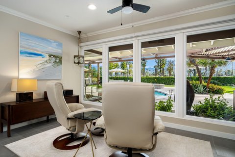 71369 Country Club Drive, Rancho Mirage, CA 92270 photo 27
