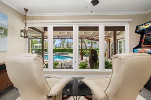 71369 Country Club Drive, Rancho Mirage, CA 92270 photo 28