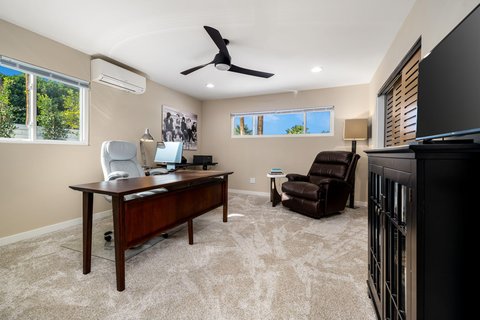71369 Country Club Drive, Rancho Mirage, CA 92270 photo 30