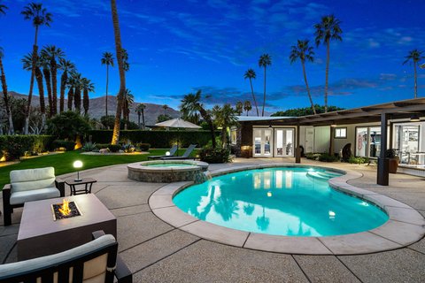 71369 Country Club Drive, Rancho Mirage, CA 92270 photo 3