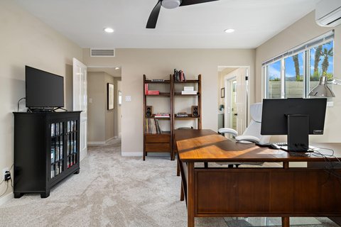 71369 Country Club Drive, Rancho Mirage, CA 92270 photo 31