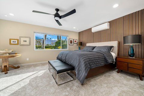 71369 Country Club Drive, Rancho Mirage, CA 92270 photo 32