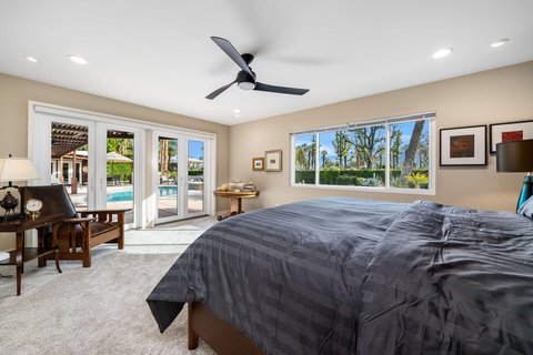 71369 Country Club Drive, Rancho Mirage, CA 92270 photo 33