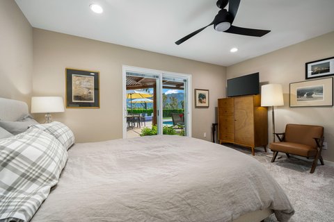 71369 Country Club Drive, Rancho Mirage, CA 92270 photo 35